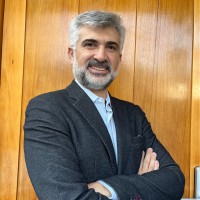 Rodrigo Oliveira Email & Phone Number