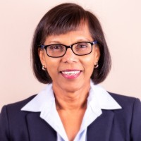 The CFO Centre Canada Employee Sharmayne Mistry's profile photo