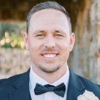 FreightSaver Employee AJ Sawyer's profile photo