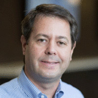 Arm & Hammer Animal Nutrition Employee Marcos Rostagno's profile photo