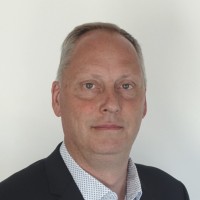 Rockwell Automation Employee David Lefebvre's profile photo