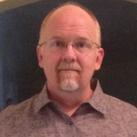 Silvus Technologies Employee Allen Johnston's profile photo