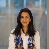 Farah Khatib Email