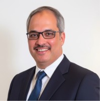Mohamed Elsadek