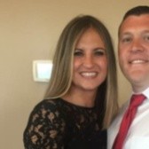 Abby Ault Email & Phone Number