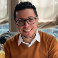 Matheus de Lima Email & Phone Number