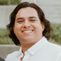Jared Camacho Email & Phone Number