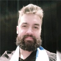 Luigi Matos Email