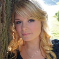 Melissa Burdick Email & Phone Number