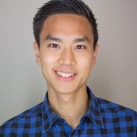 Andy Au Email & Phone Number