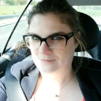 Johanna Petit Email