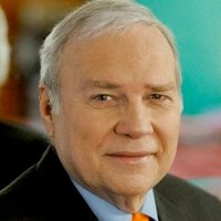 Don McCormick Email & Phone Number