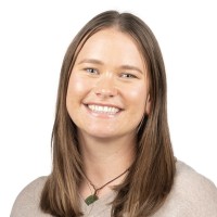 OUTOPIA Employee Alice Norton's profile photo