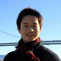 Christopher Hsu Email & Phone Number