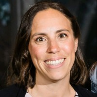 Yael Niv Email & Phone Number