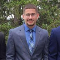 Arch Insurance Group Inc. Employee Robert Baumann's profile photo