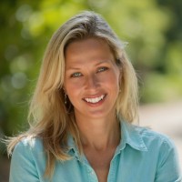 Deposita US Employee Allison Maffei's profile photo