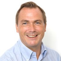 WienIT GmbH Employee Michael Dexheimer's profile photo