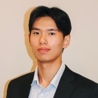 Dylan Li Email