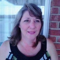 Lori Dillon Email