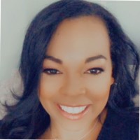 Melissa Lewin Email & Phone Number