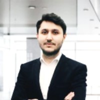 Batuhan Bostancı Email