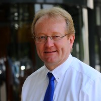 Stefan Romberg Email & Phone Number