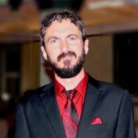 Dorian Keller Email