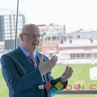 BusinessOptix Employee Alan Crean's profile photo