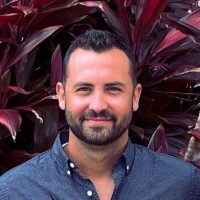 Ryan Vandemark Email & Phone Number
