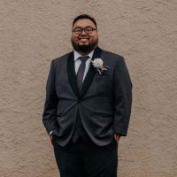 Vatthanak san Email