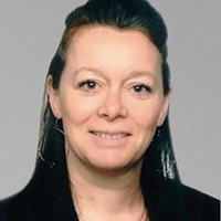 Sirac Employee Maggy Delvalez's profile photo