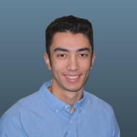 Infisical (YC W23) Employee Bernie Gandin's profile photo