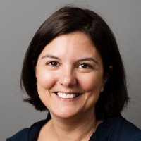 FUCHS LUBRIFIANT France SA Employee Lucia Carvalho's profile photo
