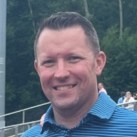 Jason Desombre Email & Phone Number