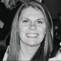 Jill Cook Email & Phone Number