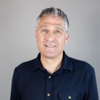 Pernod Ricard Employee Stuart Shapiro's profile photo