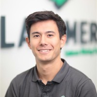 Blakemere Employee Julian Blair's profile photo