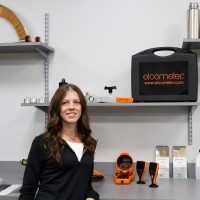 Elcometer USA Employee Heather Hoffert's profile photo