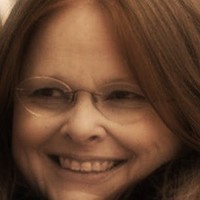 Pam Wickert Email & Phone Number