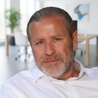 Delos Employee Ivan Mastropasqua's profile photo