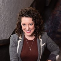 Katherine Campbell Email & Phone Number