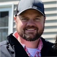 Kevin Schieber Email & Phone Number