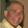 Daniel George Email & Phone Number