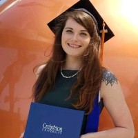 Emily Bauer Email & Phone Number