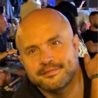 Chris Thomas Email & Phone Number