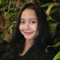 Kitar Employee Eka Virgiani's profile photo