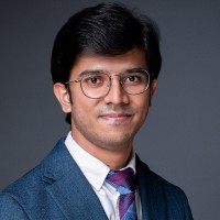 Proteome Sciences plc Employee Asad Siyal's profile photo