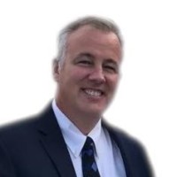 Equity Real Estate, LLC Employee Jared Blank's profile photo