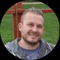 Michael Lysne's profile photo
